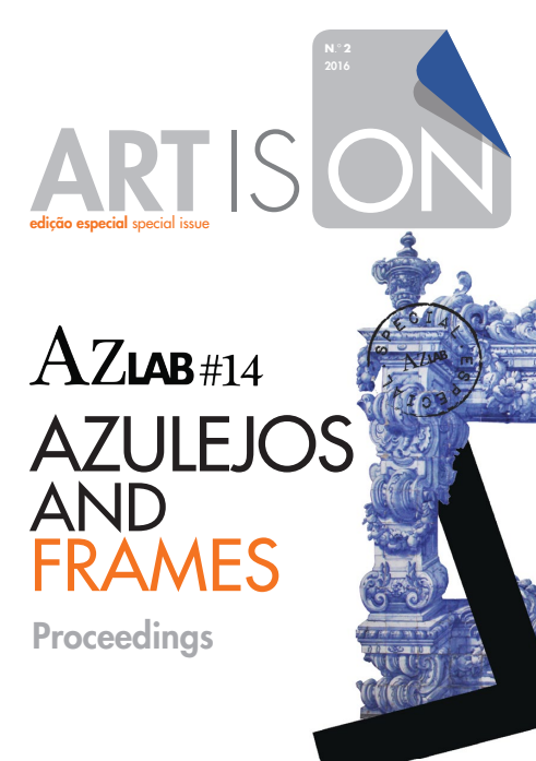 Capa para ARTis_ON_2_2016 - Special Issue.pdf