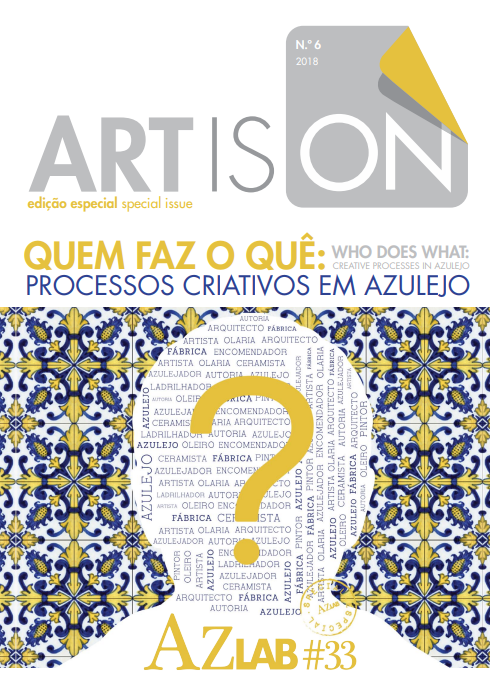 Capa para ARTis_ON_6_2018 - Special Issue.pdf