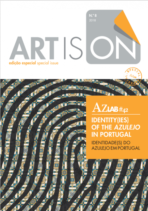 Capa para ARTis_ON_8_2018 - Special Issue.pdf